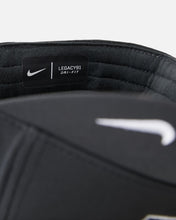 Load image into Gallery viewer, 'Beast' Nike Legacy Hat