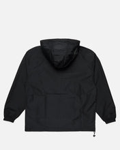 Load image into Gallery viewer, 'Beast' Spectrum Reflective Champion Packable Anorak