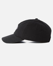 Load image into Gallery viewer, Beast Head Dad Hat