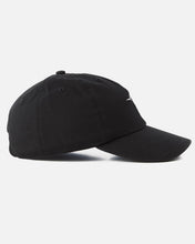 Load image into Gallery viewer, Beast Head Dad Hat