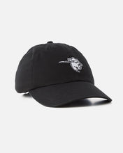 Load image into Gallery viewer, Beast Head Dad Hat