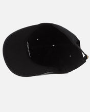 Load image into Gallery viewer, 'Beast' Dad Hat - Black/White