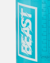 Load image into Gallery viewer, &#39;Beast&#39; 32oz Narrow Mouth Nalgene

