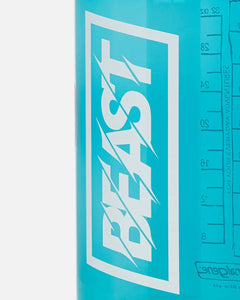 'Beast' 32oz Narrow Mouth Nalgene