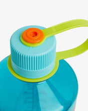Load image into Gallery viewer, &#39;Beast&#39; 32oz Narrow Mouth Nalgene
