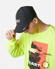 Load image into Gallery viewer, &#39;Beast&#39; Nike Legacy Hat
