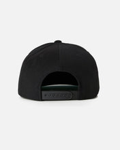 Load image into Gallery viewer, &#39;Beast of Prey&#39; Snapback
