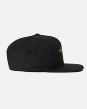 Load image into Gallery viewer, &#39;Beast of Prey&#39; Snapback
