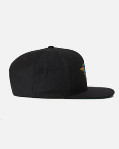 'Beast of Prey' Snapback