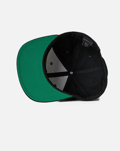'Beast of Prey' Snapback