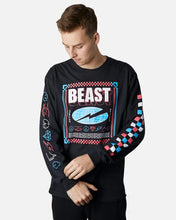 Load image into Gallery viewer, FALSE
