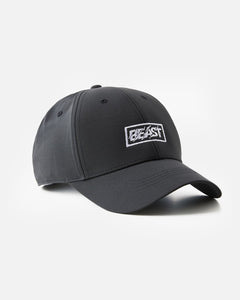 'Beast' Nike Legacy Hat
