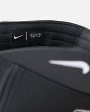 Load image into Gallery viewer, &#39;Beast&#39; Nike Legacy Hat

