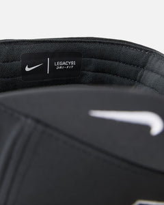 'Beast' Nike Legacy Hat
