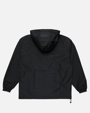 Load image into Gallery viewer, &#39;Beast&#39; Spectrum Reflective Champion Packable Anorak
