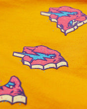 Load image into Gallery viewer, Youth &#39;Frosted Beast&#39; Hoodie
