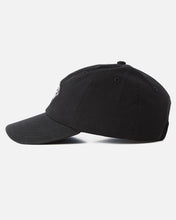 Load image into Gallery viewer, Beast Head Dad Hat
