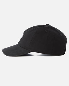 Beast Head Dad Hat