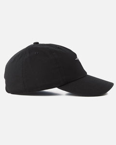Beast Head Dad Hat