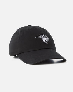 Beast Head Dad Hat