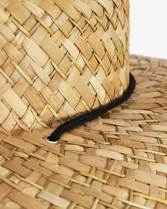 Beast Sun Hat
