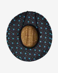 Beast Sun Hat