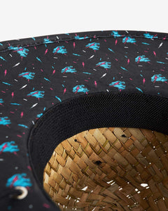 Beast Sun Hat