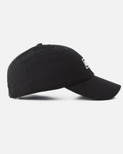 Load image into Gallery viewer, &#39;Beast&#39; Dad Hat - Black/White
